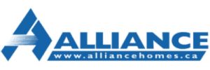 Alliance Homes