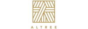 Altree