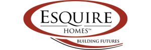 Esquire Homes