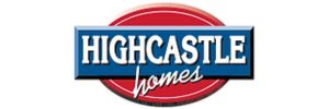 Highcastle Homes