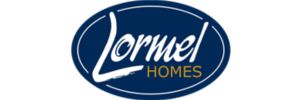 Lormel Homes