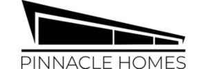 Pinnacle Homes