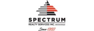 Spectrum Realty Services